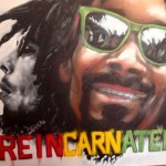 Snoop Lions Documentary Reincarnated Released In Seven Cities