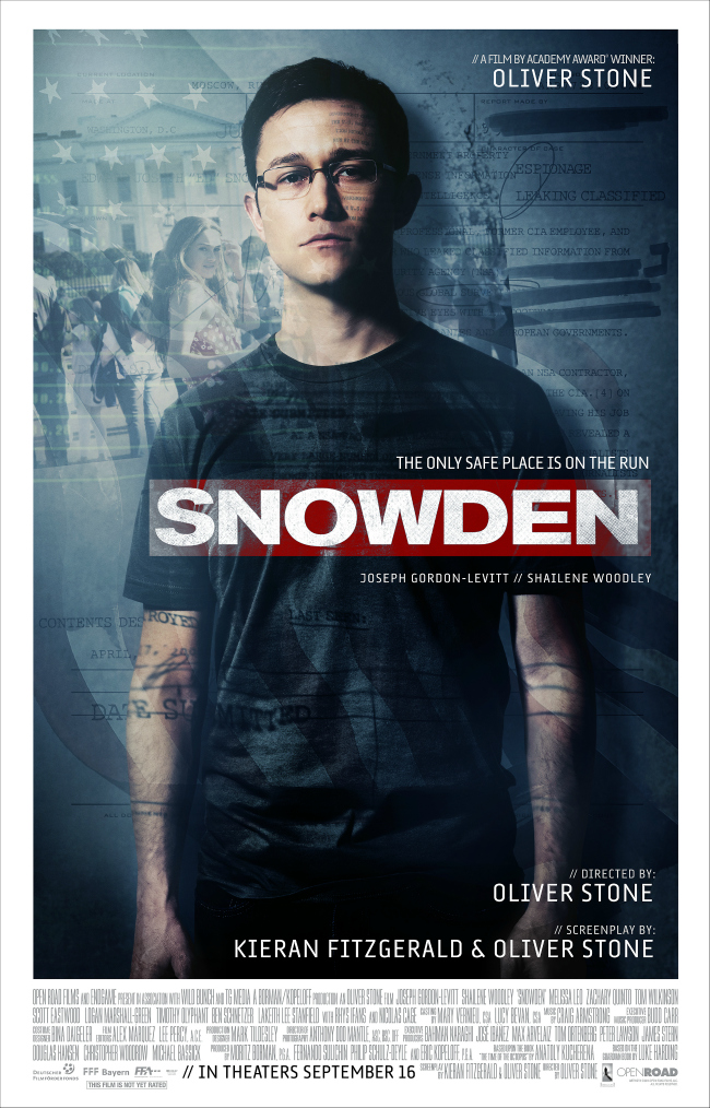 snowden-movie-poster