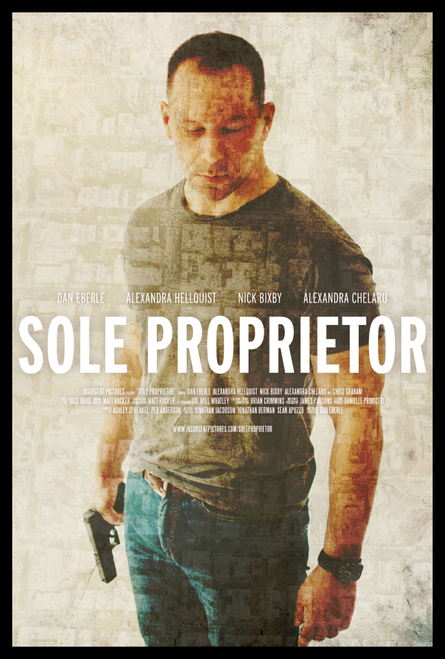 sole-proprietor-movie-poster