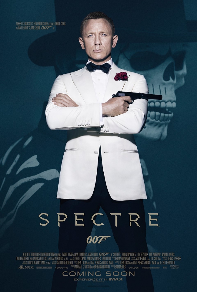 spectre-movie-poster