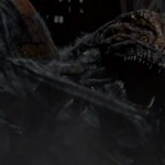 spiders movie 150x150 Spiders Comes To Select Theaters, Premium VOD February 8