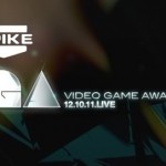 spike 2011 vgas1 150x150 2011 Video Game Awards: Metal Gear Solid Rising Teaser