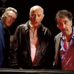 stand up guys movie 150x150 Stand Up Guys Movie Review 2
