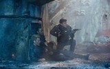 Star Trek Into Darkness