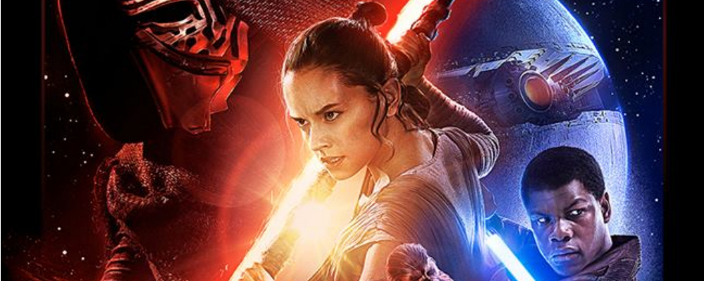 star-wars-the-force-awakens-featured