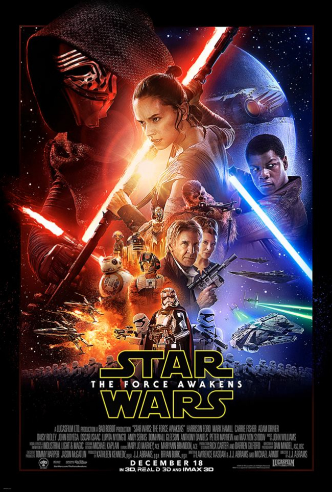 star-wars-the-force-awakens-new-poster