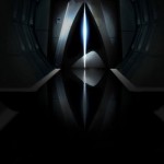 star trek generic poster2 150x150 Cool New Star Trek Widget Hits The Net