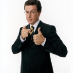 stephencolbert2 150x150 Pepsi Presents StePhest Colbchella ‘012: Rocktaugustfest Continues with Performance by Santigold