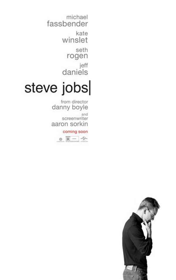 steve-jobs-movie-poster