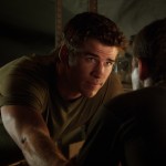 still2 150x150 Love and Honor Movie Review