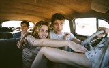 On the Road Now Available On Demand Through SundanceNow
