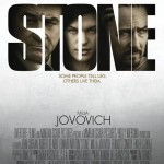 stone milla jovovich poster3 150x150 Robert De Niro And Edward Norton Star In Stone