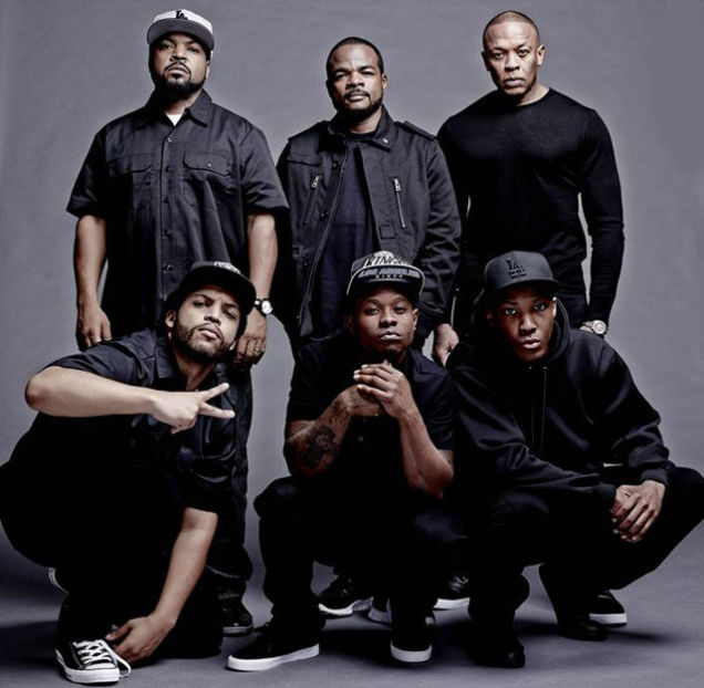 straight-outta-compton-group