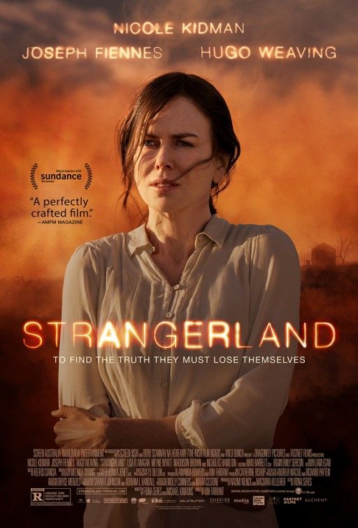 strangerland-movie-poster