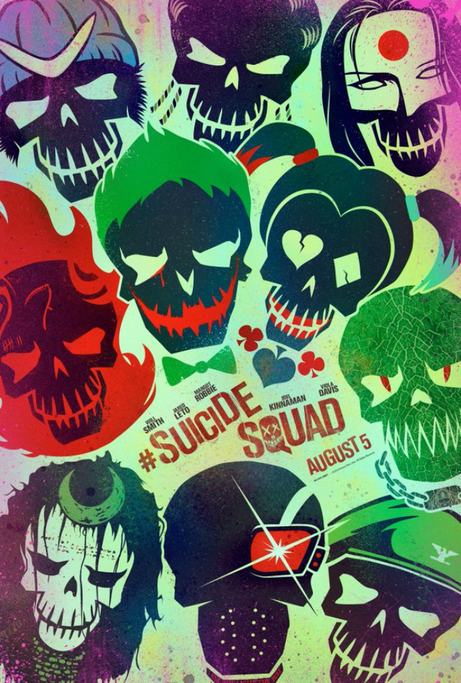 suicide-squad-day-of-the-dead-movie-poster