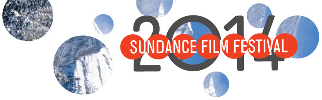 sundance 2014