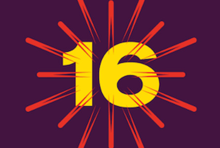sundance-2016-logo