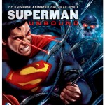 superman unbound blu ray 150x150 Paris Hilton Defended by Author Bret Easton Ellis After Making Anti Gay Remarks