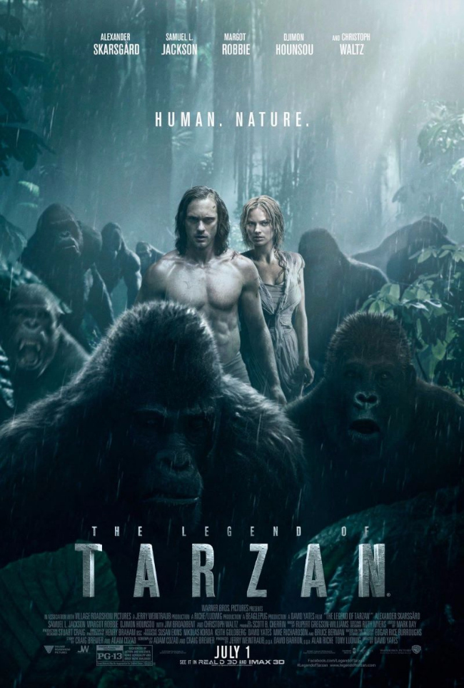 tarzan-movie-poster