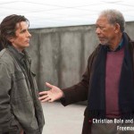 tdkr morgan freeman christian bale12 150x150 OMG, This New Dark Knight Rises Trailer Rocks