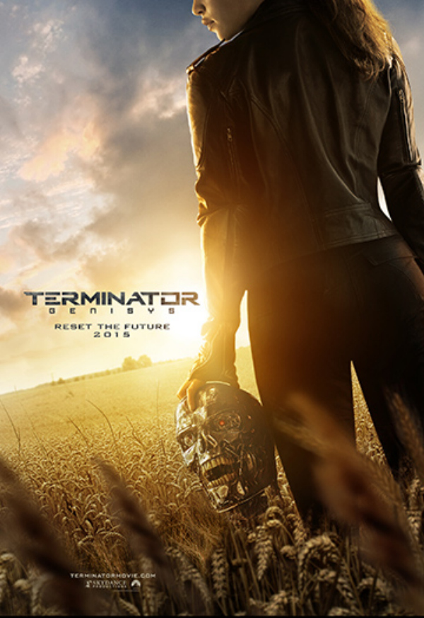 terminator-5-movie-poster
