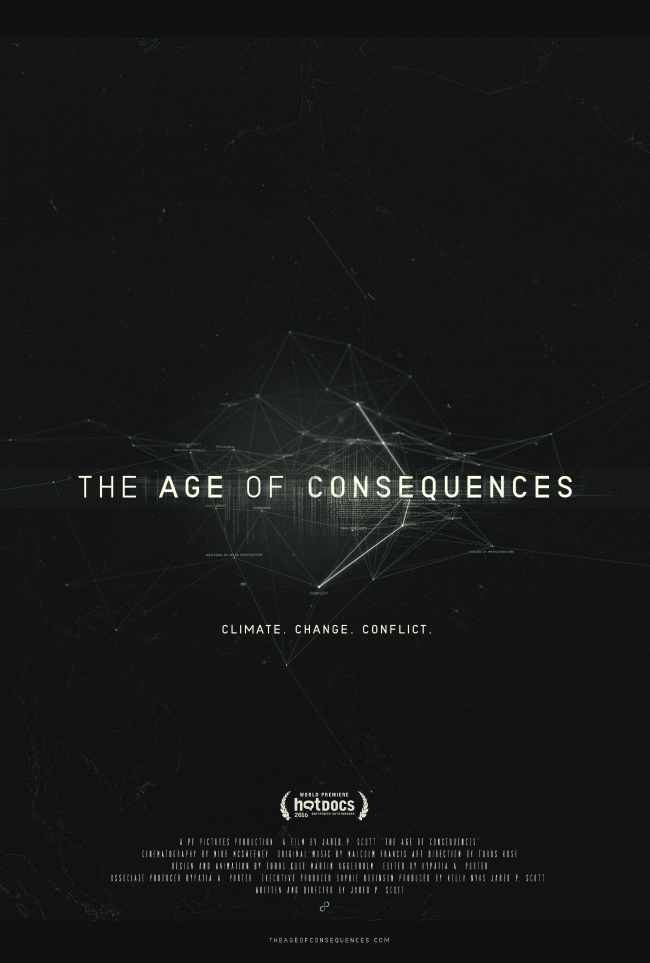 the-age-of-consequences-movie-poster
