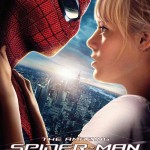 the amazing spider man emma poster4 150x150 The Amazing Spider Man Movie Review