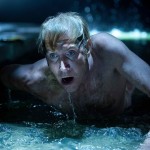 Another TV Trailer for THE AMAZING SPIDER MAN Hits The Web the amazing spider man ifans22 150x150 Another TV Trailer for THE AMAZING SPIDER MAN Hits The Web