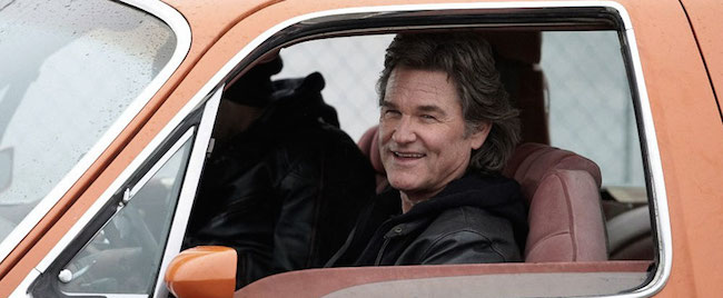 the art of the steal 1