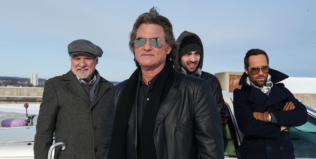 the art of the steal 2