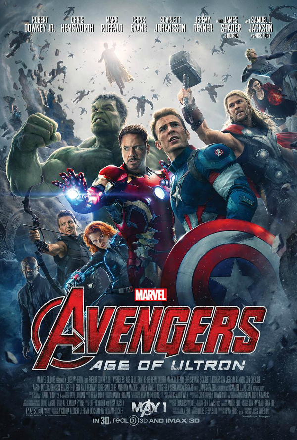 the-avengers-age-of-ultron-poster