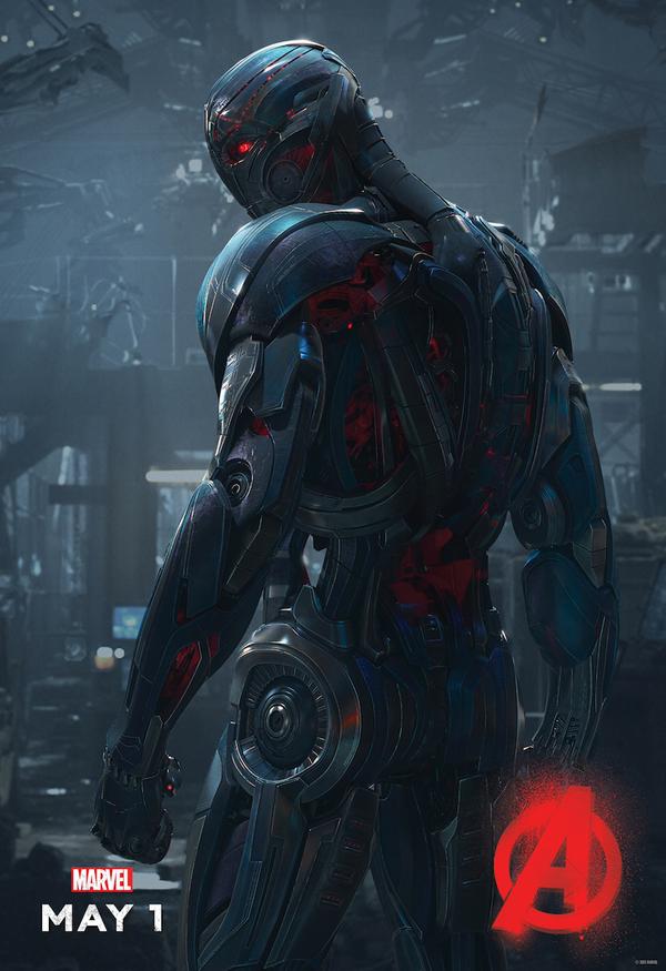 the-avengers-age-of-ultron-ultron-poster