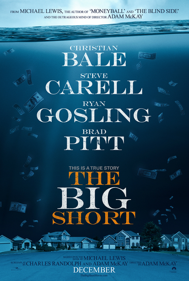 the-big-short-teaser-poster