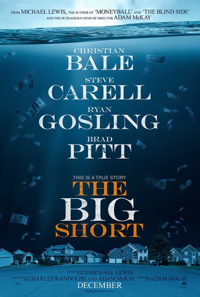 the-big-short-teaser-poster.jpg