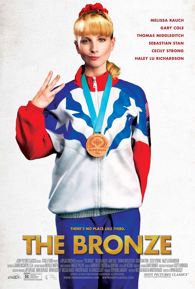 the-bronze-poster