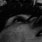 Wicked New Photo from The Devil Inside the devil inside eyeball4 150x150 Wicked New Photo from The Devil Inside