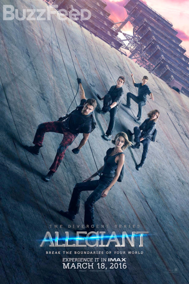 the-divergent-series-allegiant-movie-poster