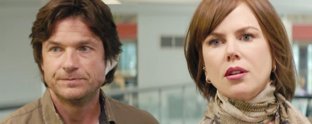 the-fang-family-featured-image