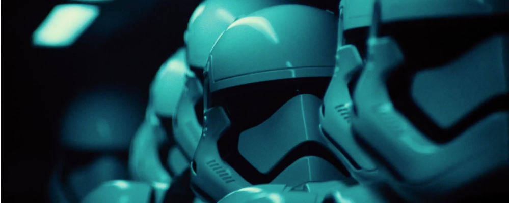 the-force-awakens-featured