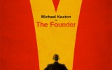 the-founder-movie-poster