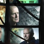 the gatekeepers movie 150x150 The Gatekeepers Movie Review 3