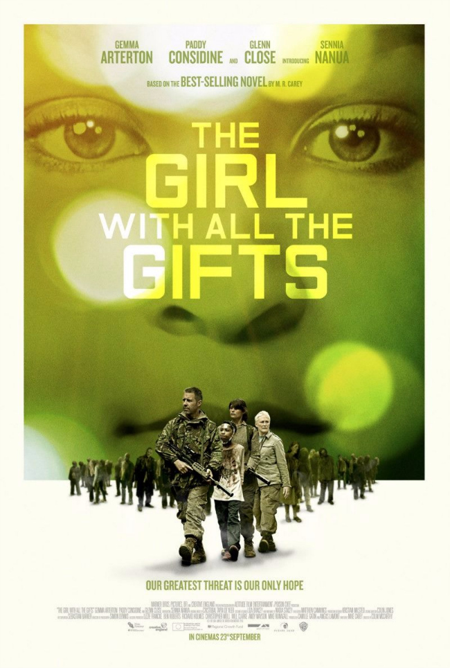 the-girl-with-all-the-gifts-movie-poster