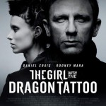 8 Minutes Of The Girl With The Dragon Tattoo Screened the girl with the dragon tattoo poster5a2 150x150 8 Minutes Of The Girl With The Dragon Tattoo Screened