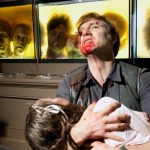 the governor walking dead season 3 150x150 New Promo for Part 2 of The Walking Dead Season 3
