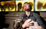 The Walking Dead Season 3
