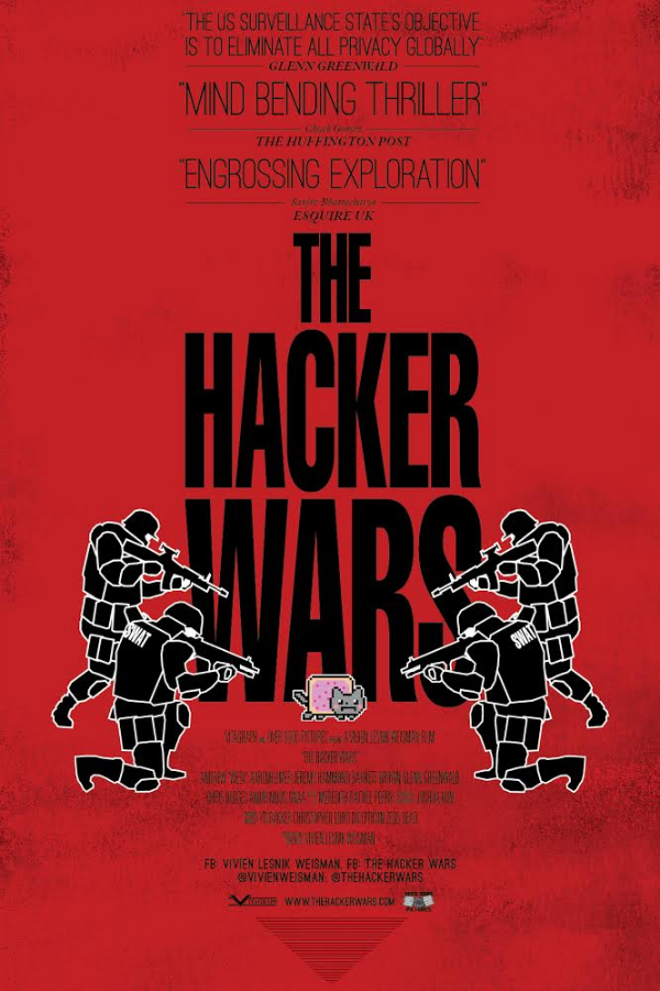 the-hacker-wars-poster