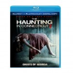 the haunting in connecticut 2 blu ray 150x150 Interview: Emily Alyn Lind and Katee Sackhoff for The Haunting In Connecticut 2