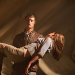 the host 150x150 Pictures From The Host LA Premiere Are Here!