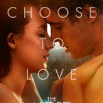 the host choose to love poster 150x150 Twilight Author Stephanie Meyer to Produce Down a Dark Hall