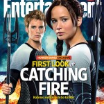 the hunger games catching fire ew cover 150x150 Alan Ritchson Cast As Gloss In The Hunger Games: Catching Fire
